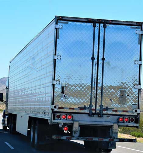 Promotrucks