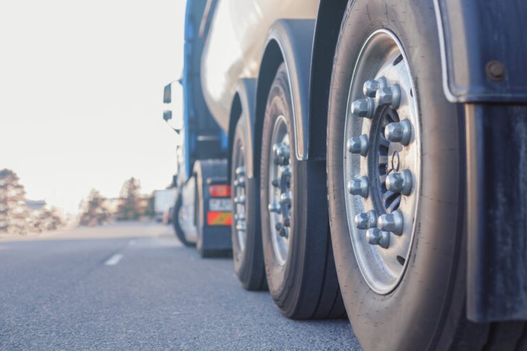 industrial-cargo-transportation-close-up-of-rear-2023-11-27-05-11-56-utc