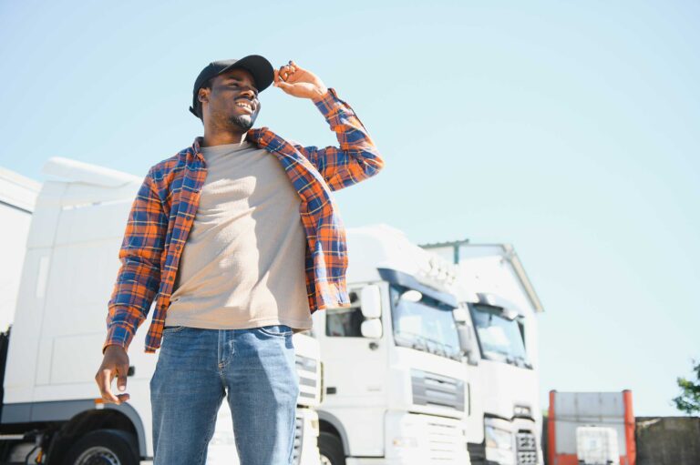 professional-truck-driver-standing-in-front-of-the-2024-08-05-19-24-04-utc