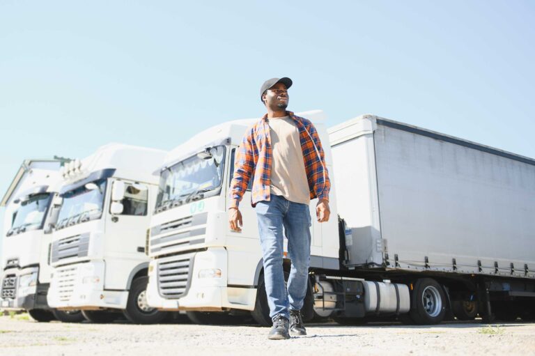 professional-truck-driver-standing-in-front-of-the-2024-09-12-21-07-25-utc