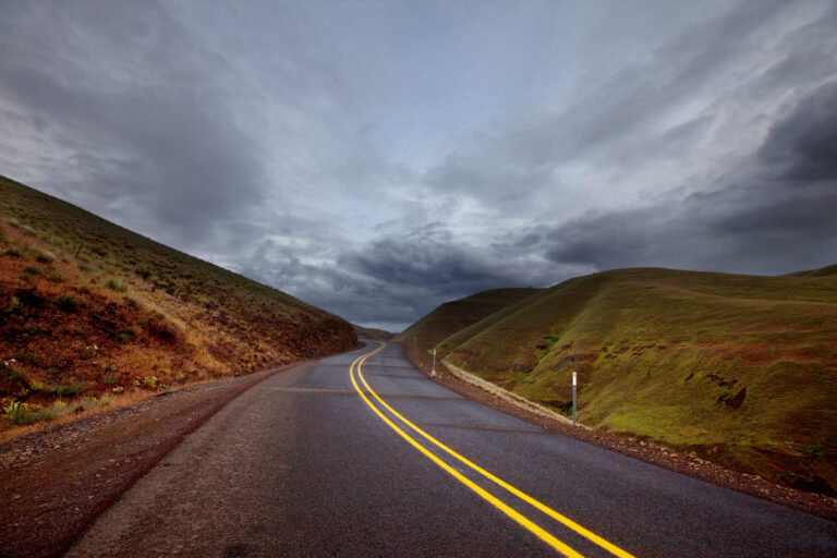 road-in-prairie-2023-11-27-05-15-47-utc