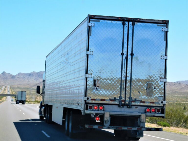 trucking-transportation-and-logistics-2023-11-27-04-56-42-utc